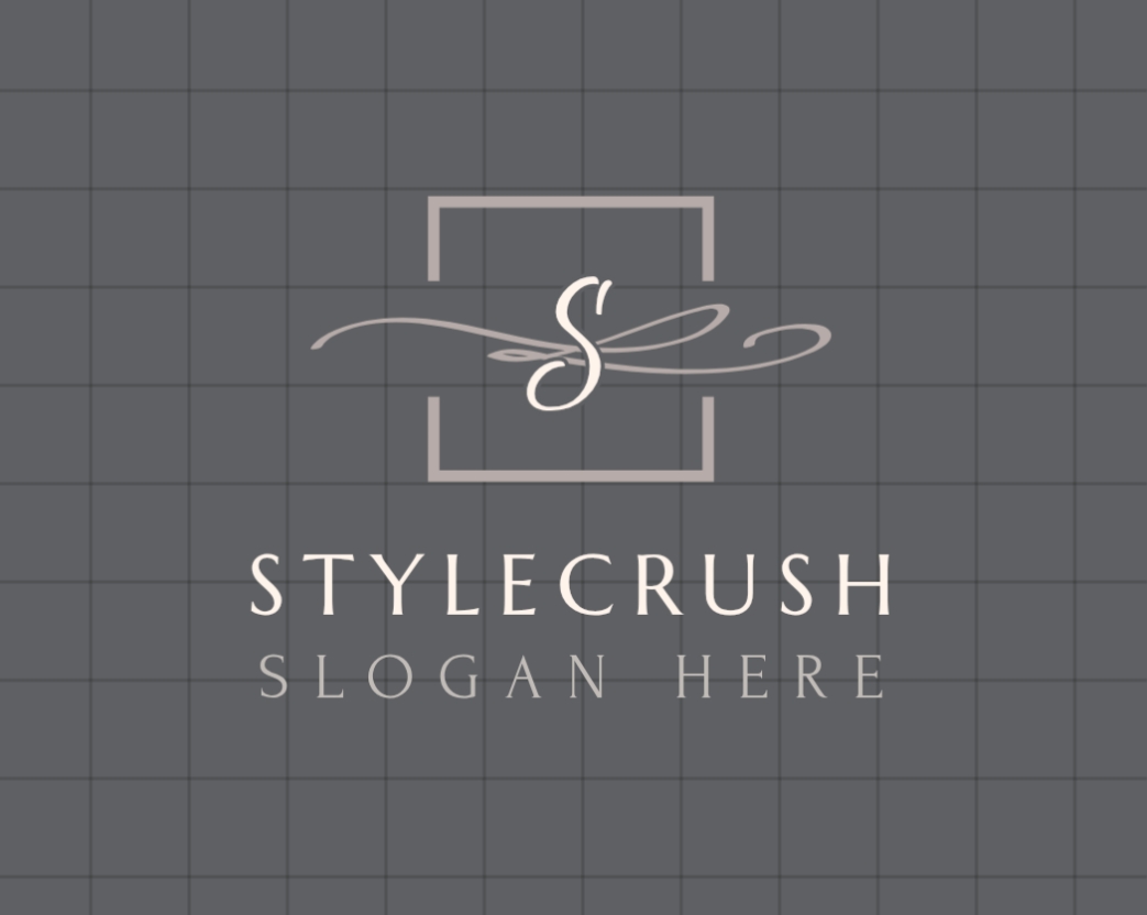 StyleCrush
